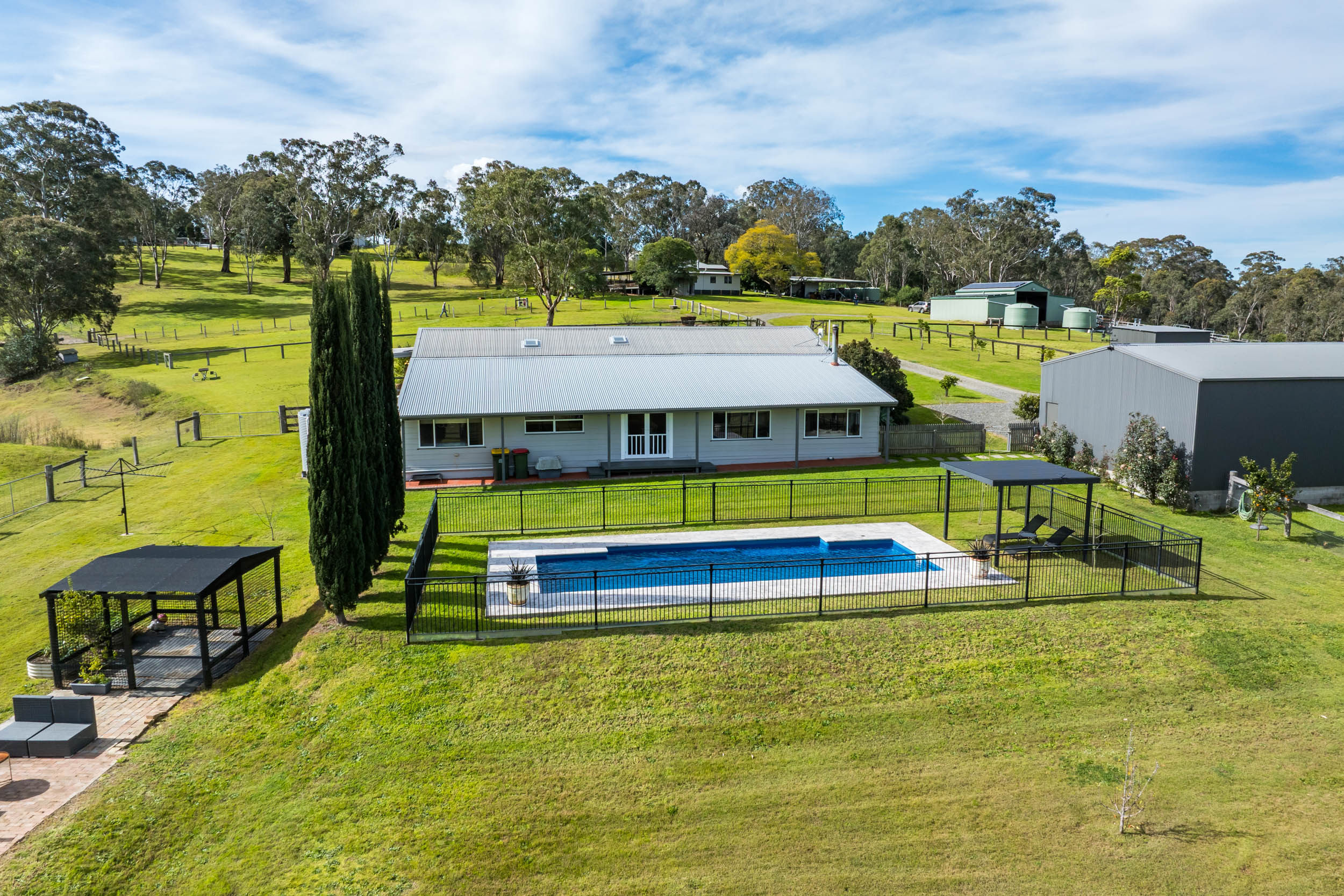 Lochinvar For Sale by Farmbuy.com - image 19