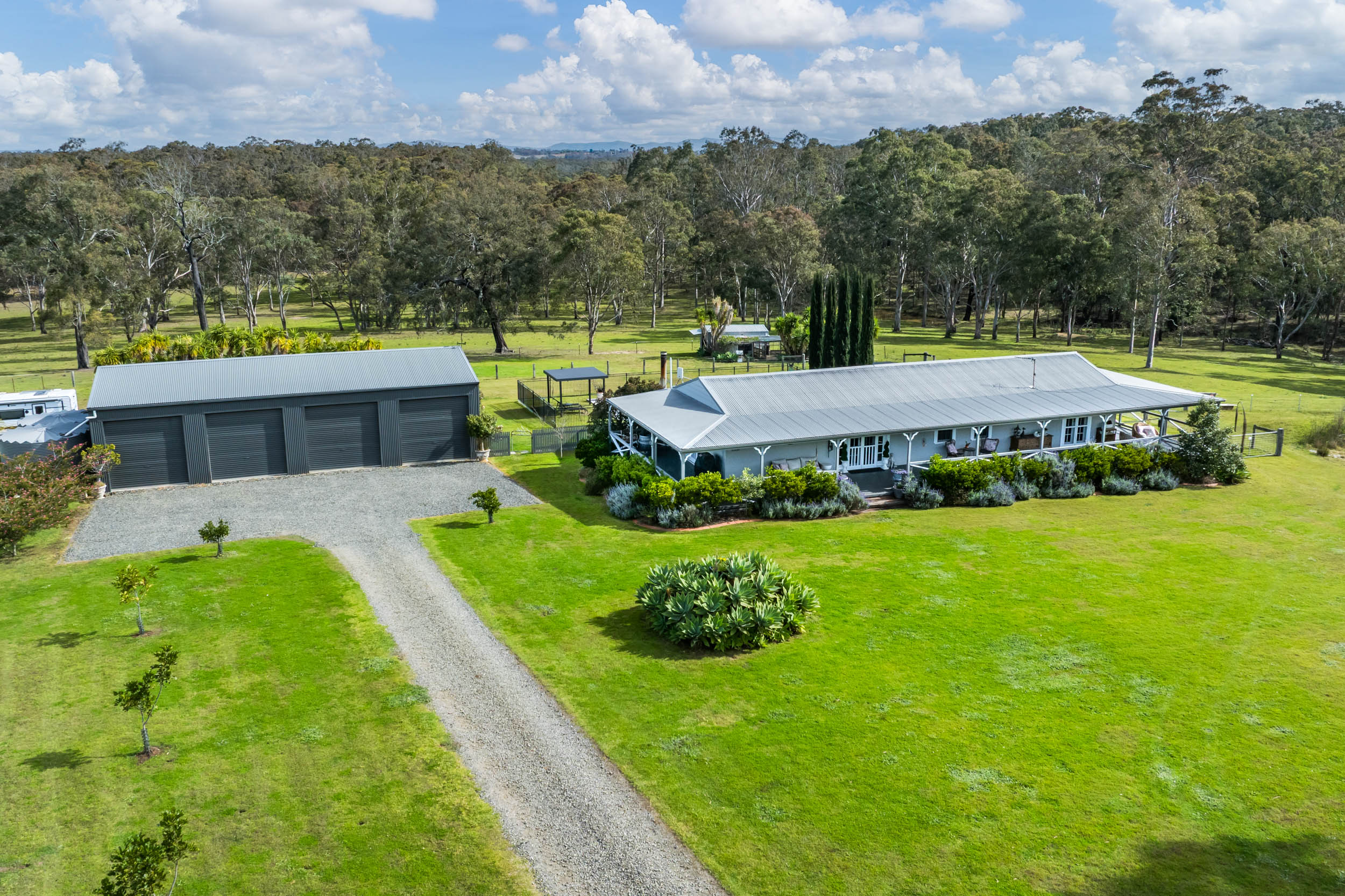 Lochinvar For Sale by Farmbuy.com - image 20