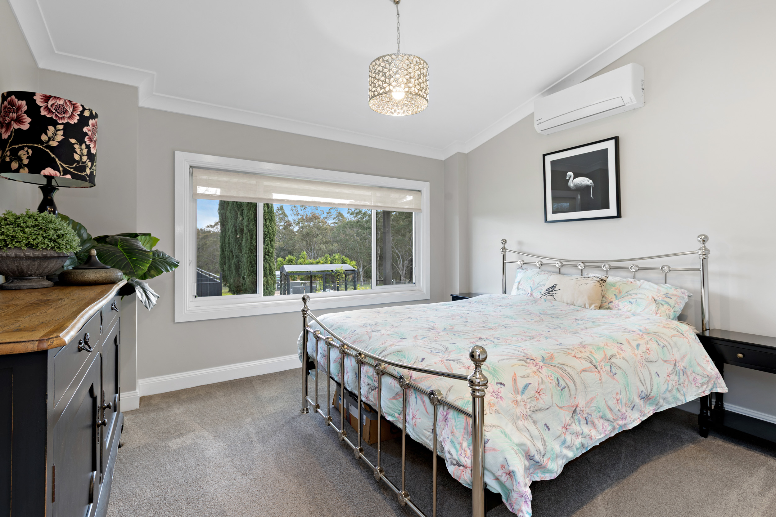 Lochinvar For Sale by Farmbuy.com - image 21