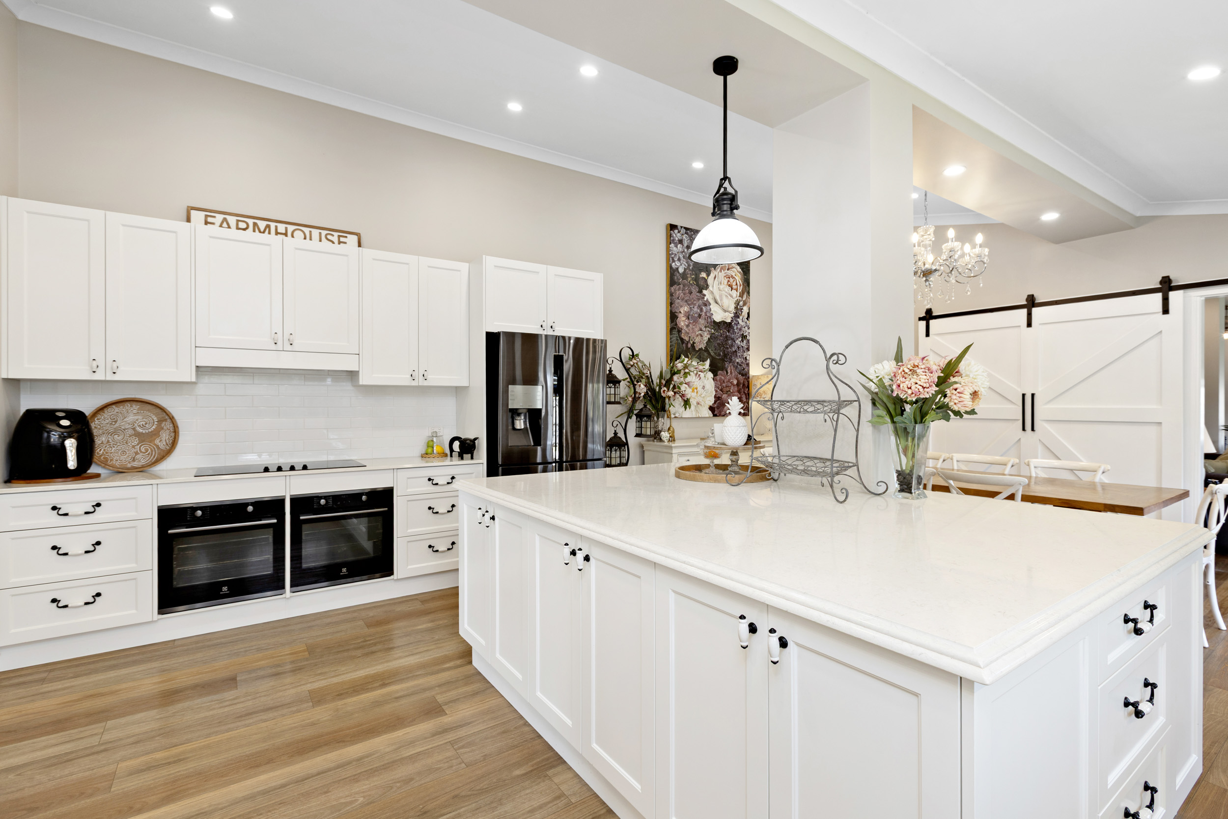 Lochinvar For Sale by Farmbuy.com - image 24