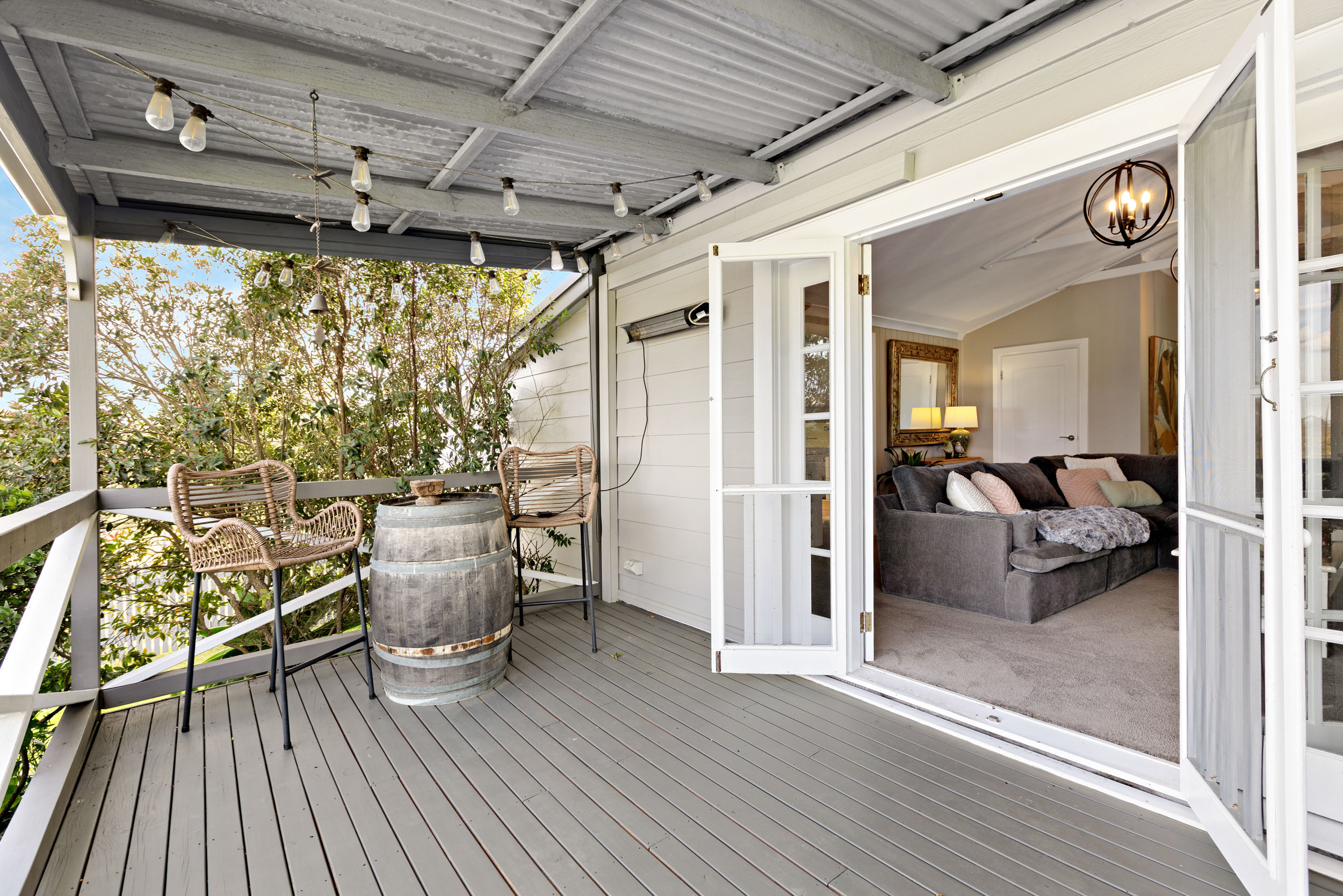 Lochinvar For Sale by Farmbuy.com - image 6