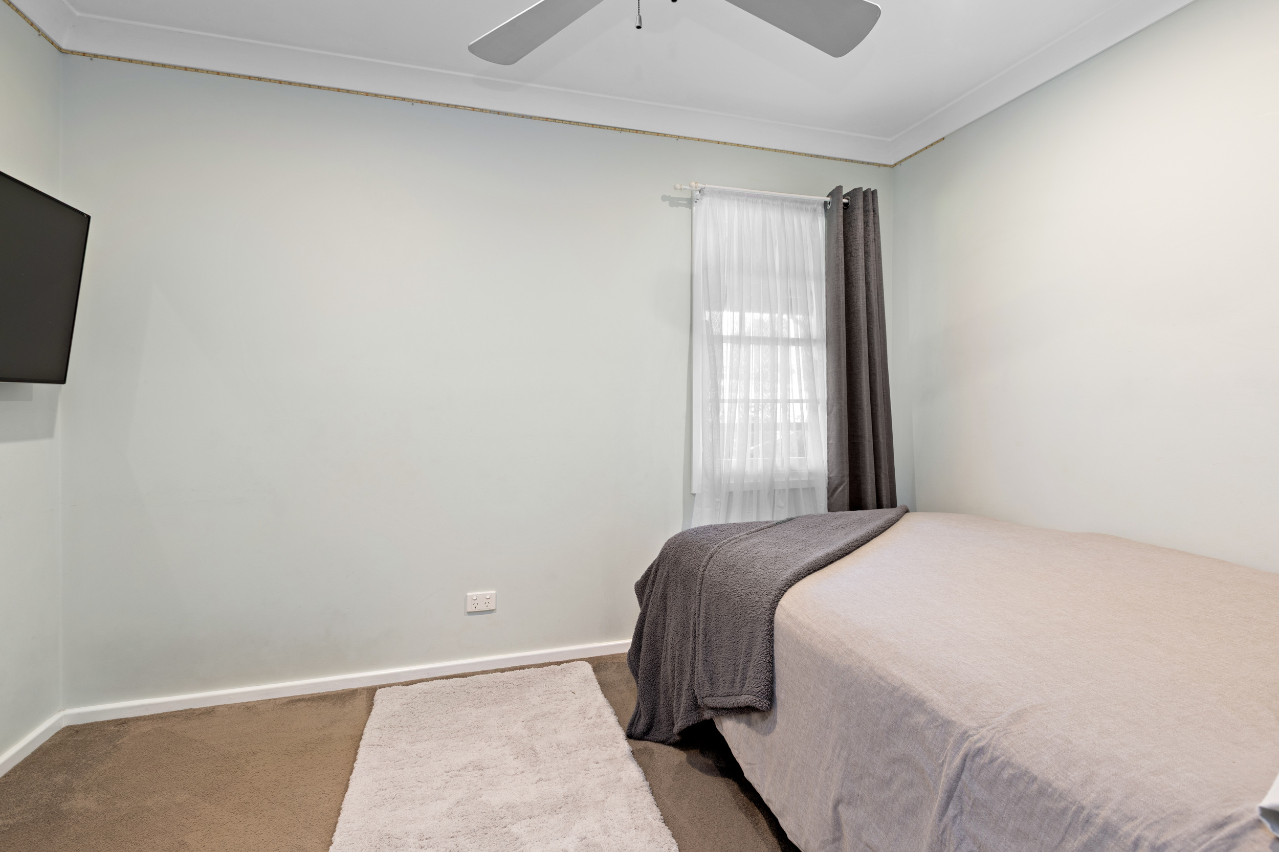 Lochinvar For Sale by Farmbuy.com - image 9