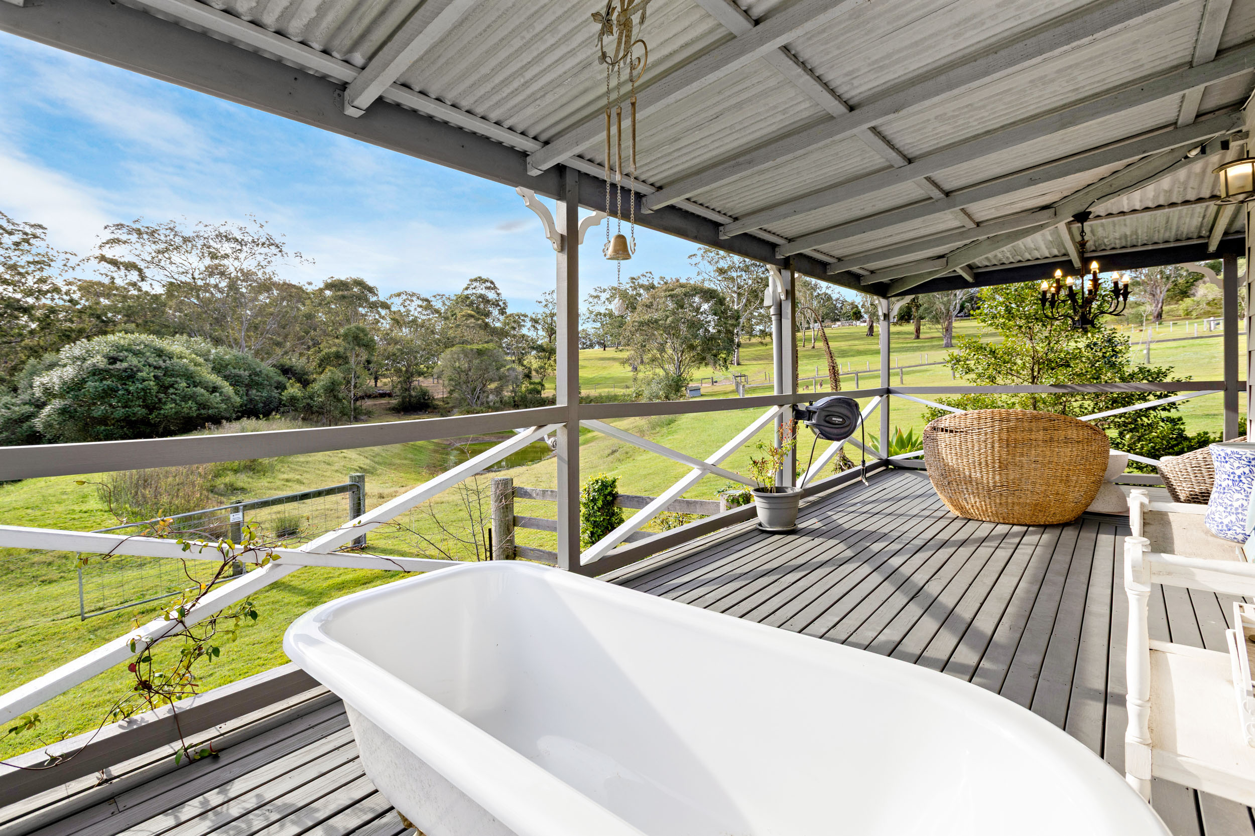 Lochinvar For Sale by Farmbuy.com - image 7