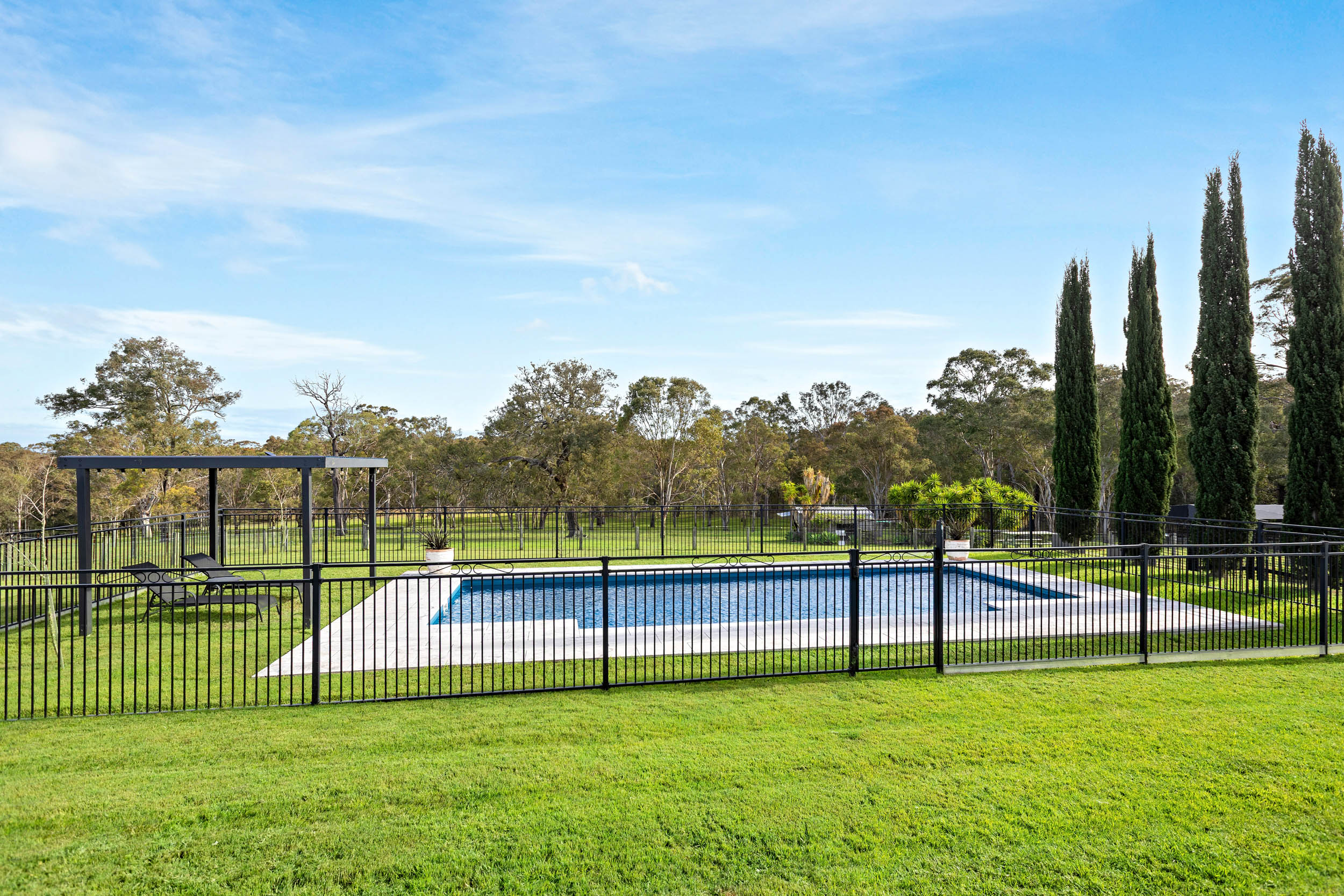 Lochinvar For Sale by Farmbuy.com - image 27