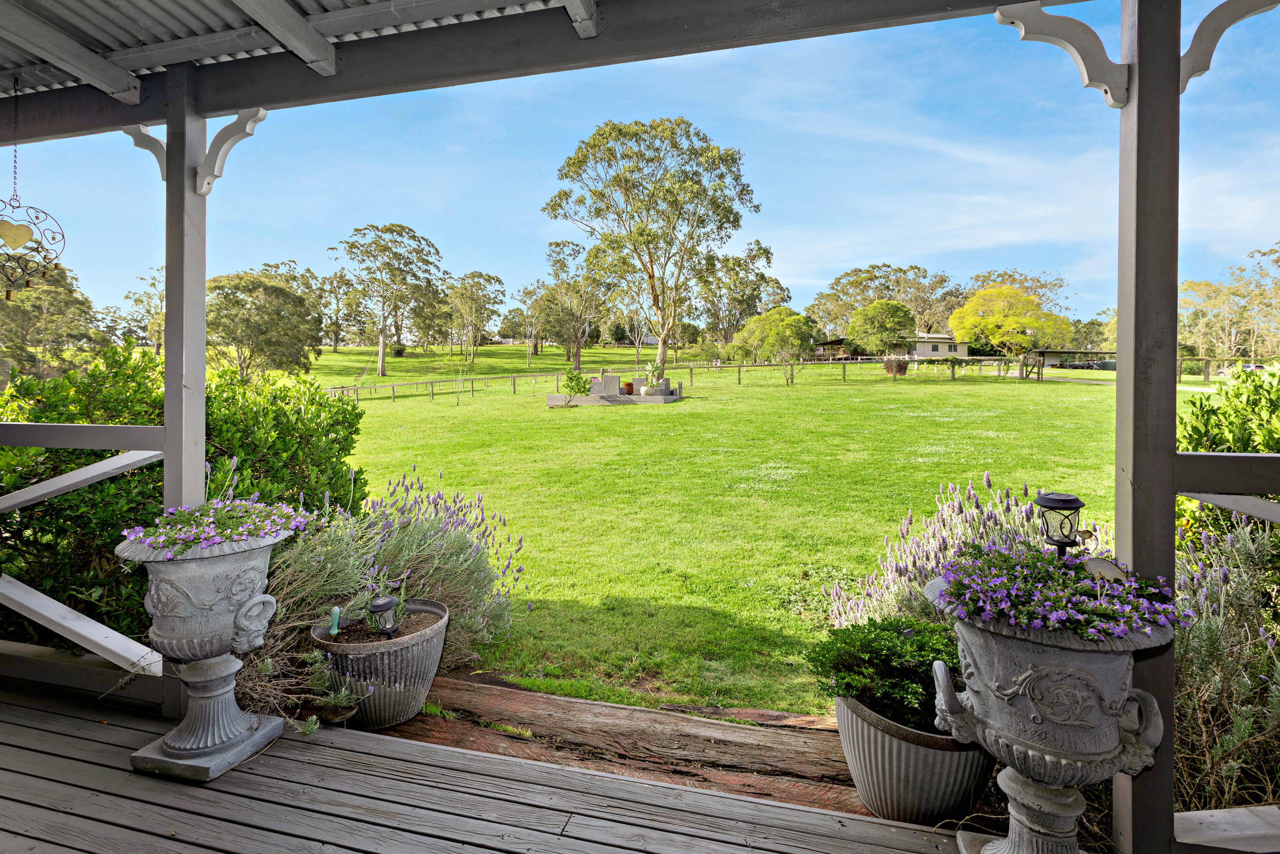 Lochinvar For Sale by Farmbuy.com - image 28