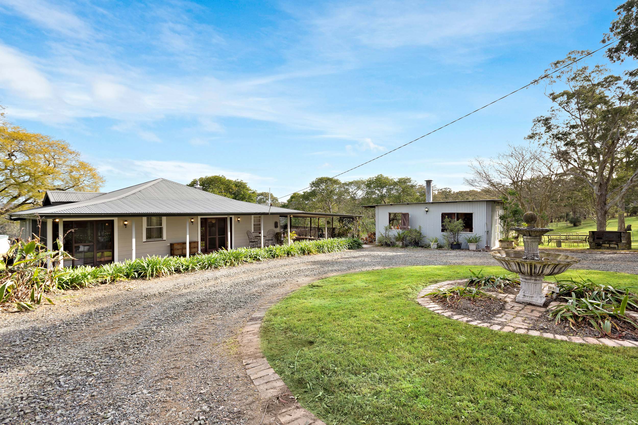 Lochinvar For Sale by Farmbuy.com - image 30