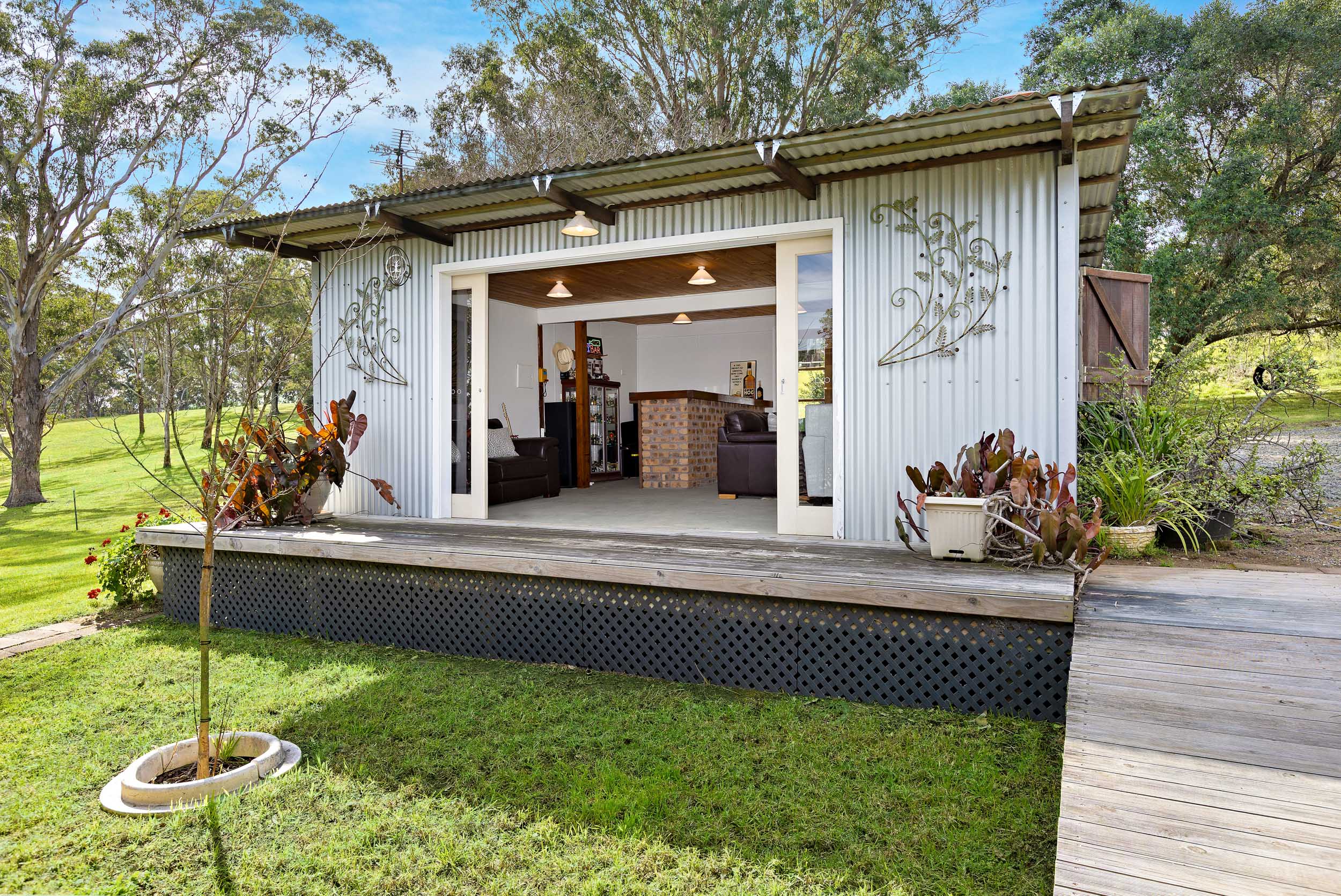 Lochinvar For Sale by Farmbuy.com - image 31
