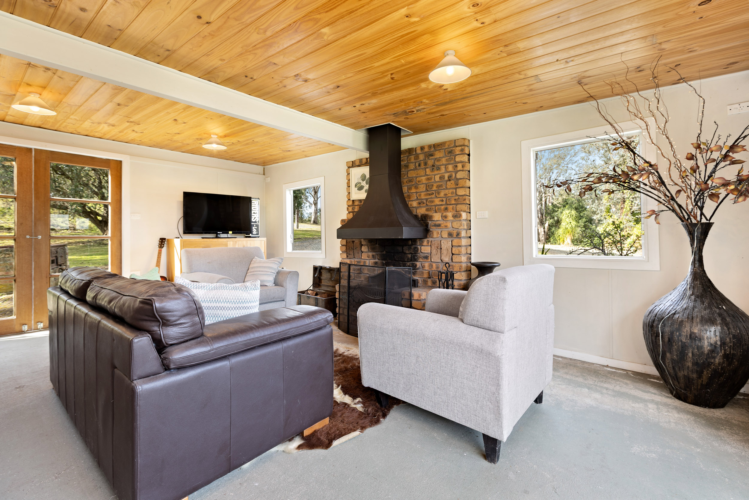 Lochinvar For Sale by Farmbuy.com - image 32