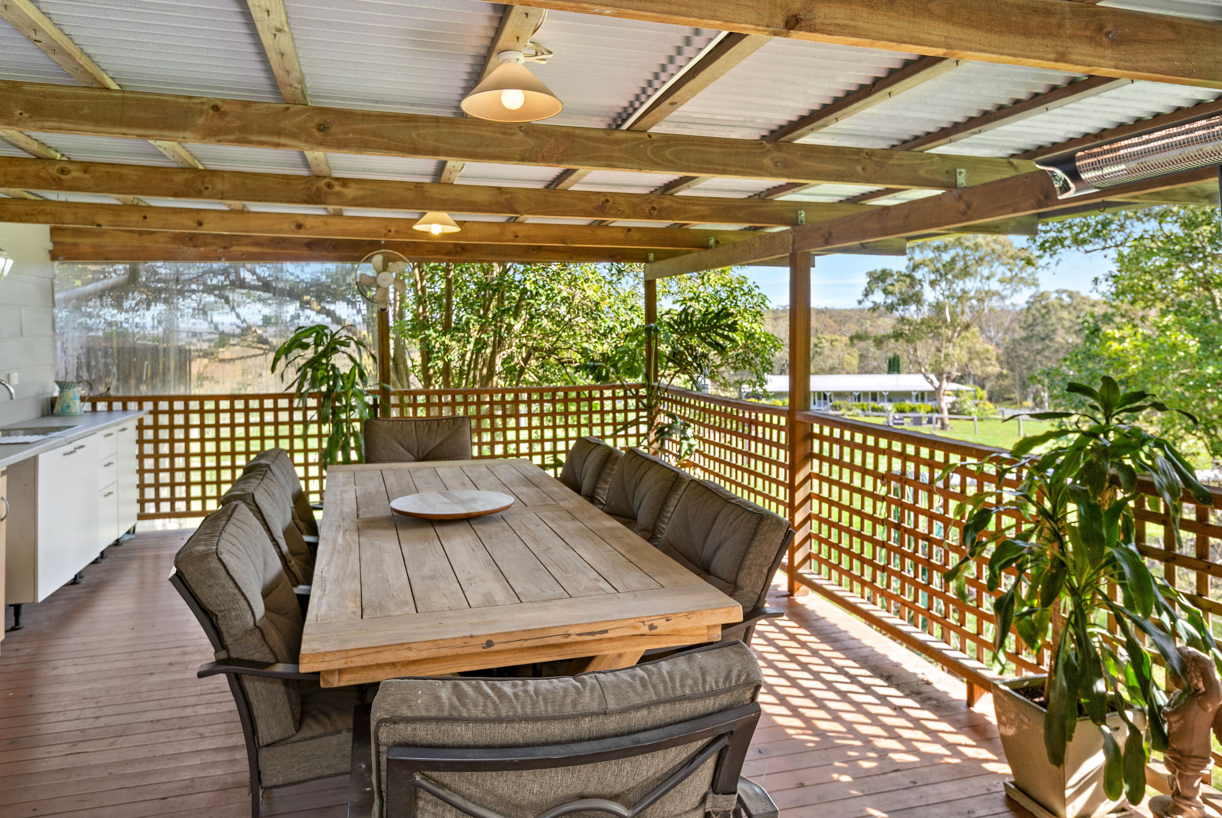 Lochinvar For Sale by Farmbuy.com - image 33