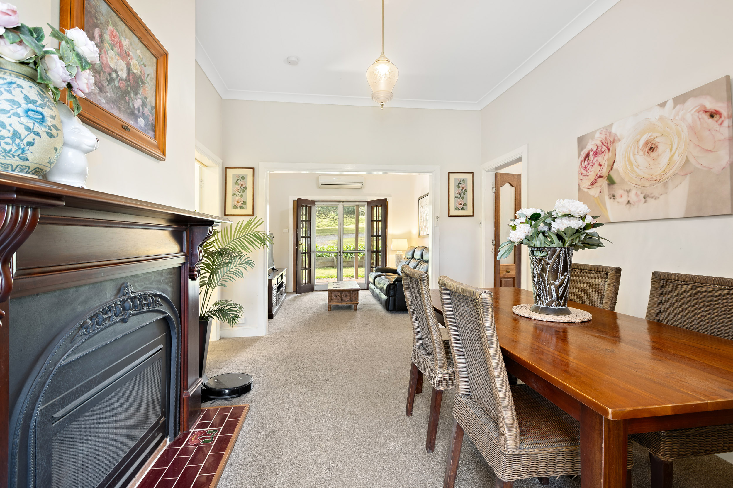 Lochinvar For Sale by Farmbuy.com - image 34