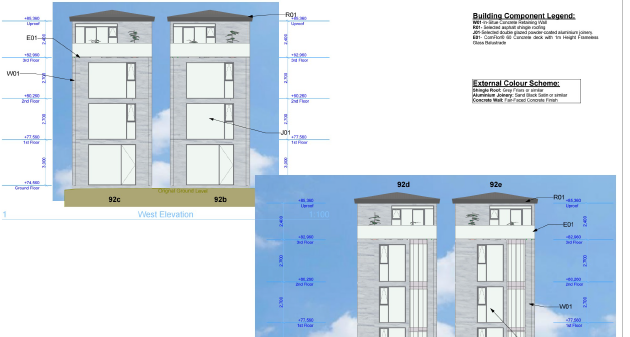 92C Manukau Road_0