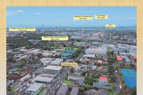 92C Manukau Road_3