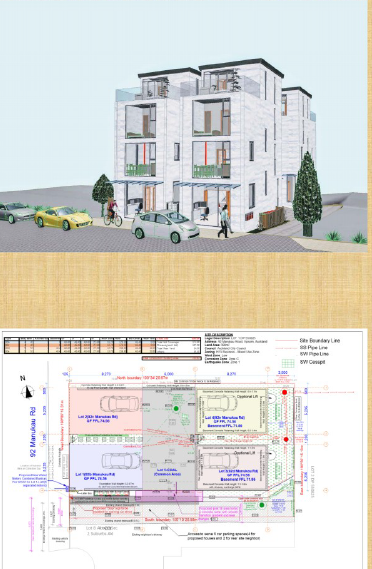 92C Manukau Road_4