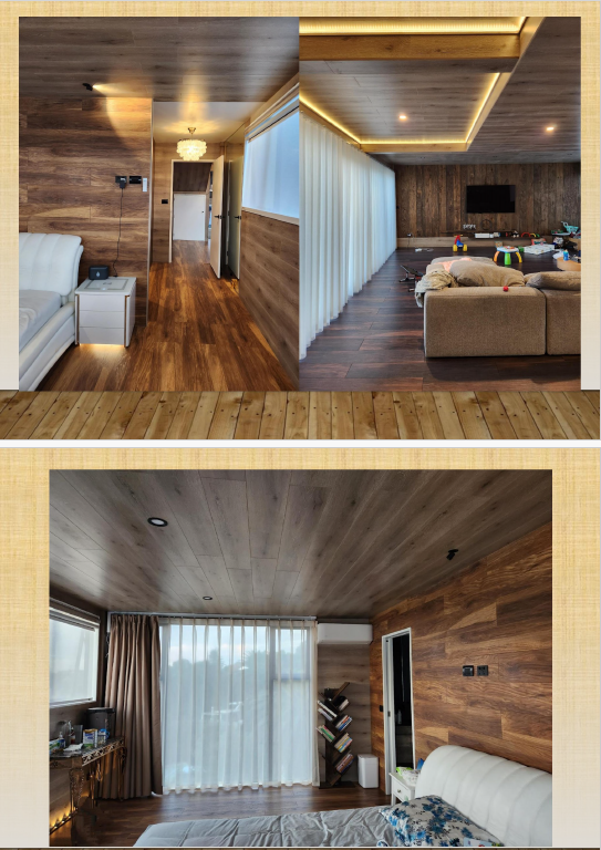 92C Manukau Road_5