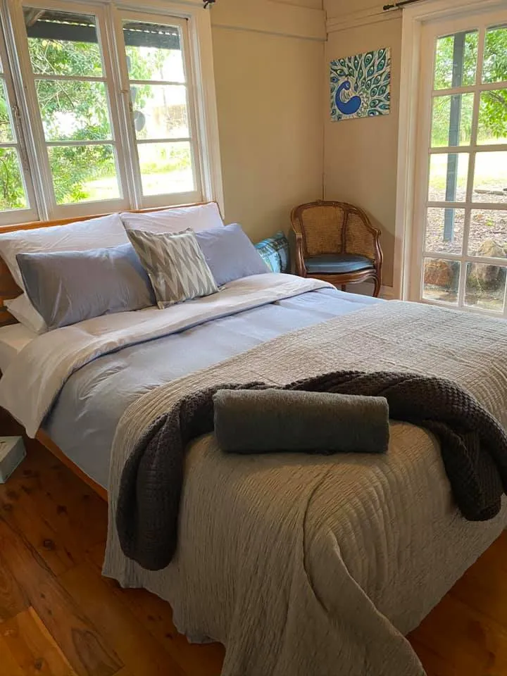 79 Sargents Road, Ebenezer For Sale by Farmbuy.com - image 23