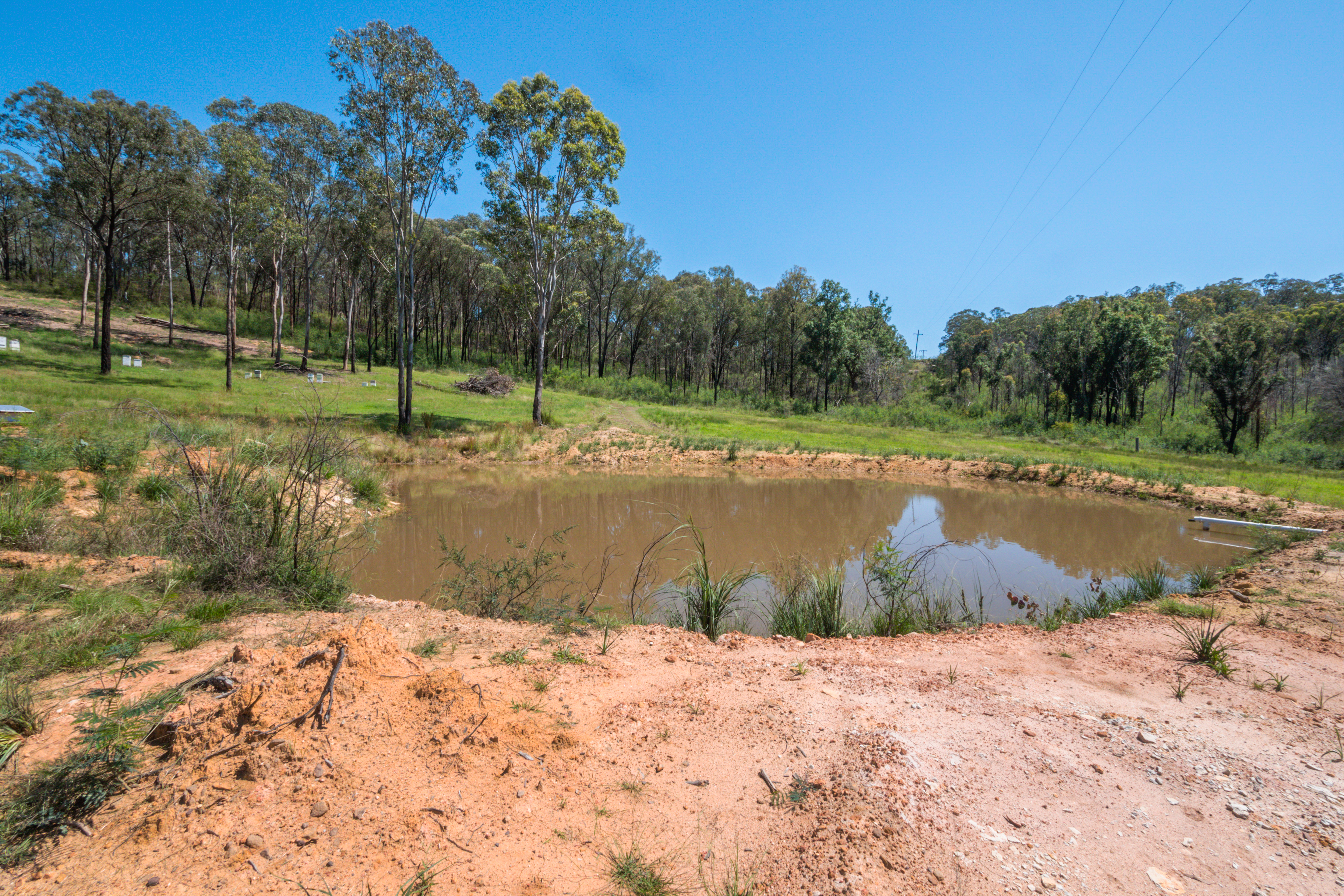 5727 Putty Road, Howes Valley For Sale by Farmbuy.com - image 7