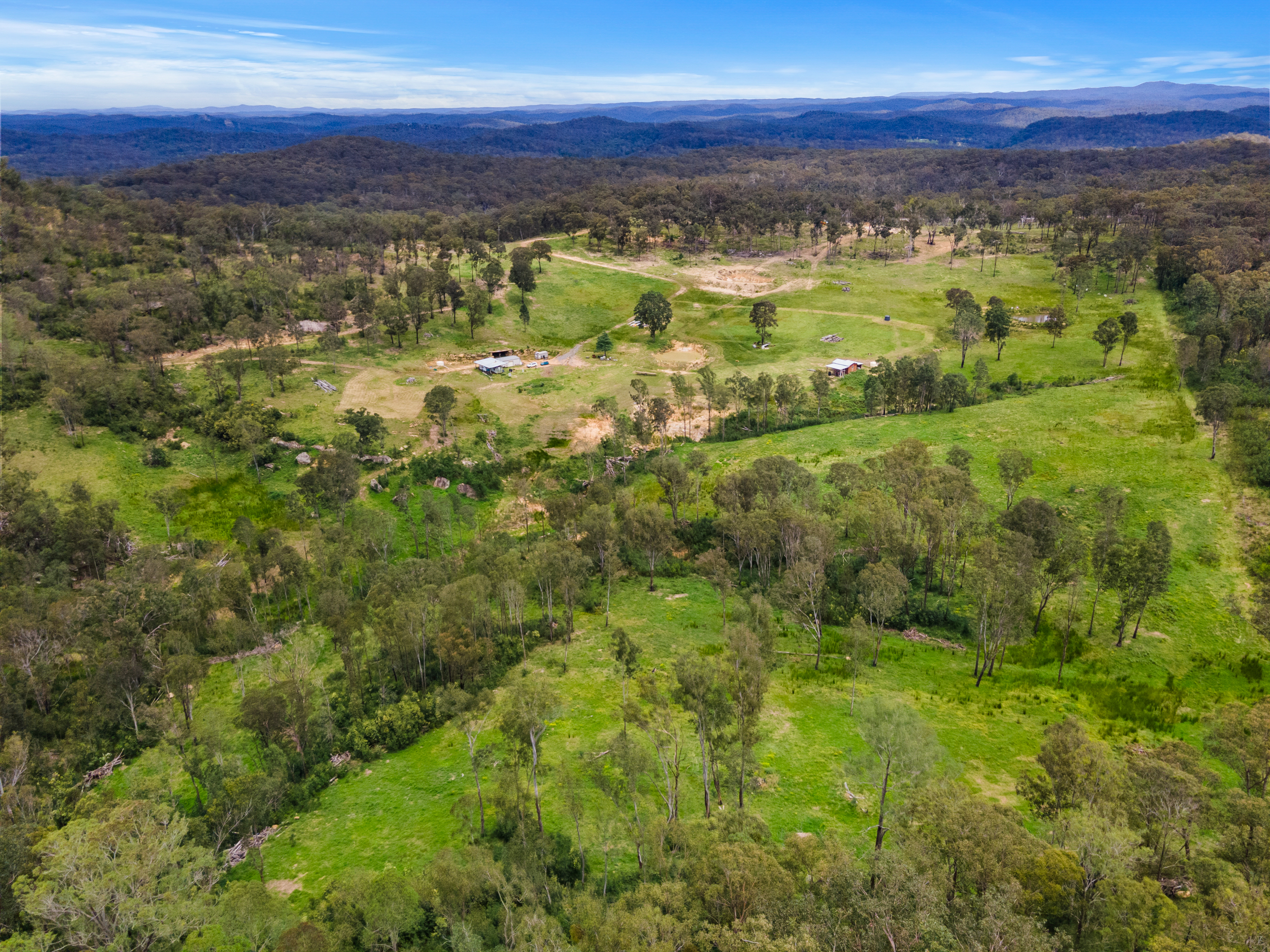 5727 Putty Road, Howes Valley For Sale by Farmbuy.com - image 9