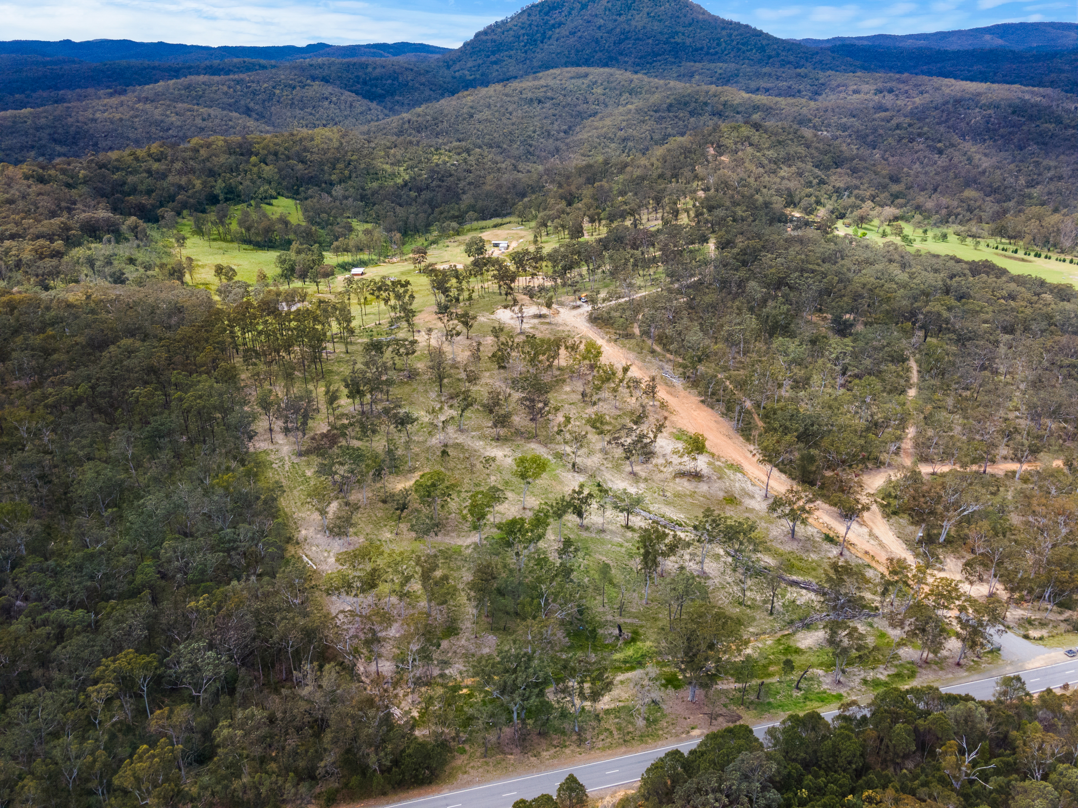 5727 Putty Road, Howes Valley For Sale by Farmbuy.com - image 10