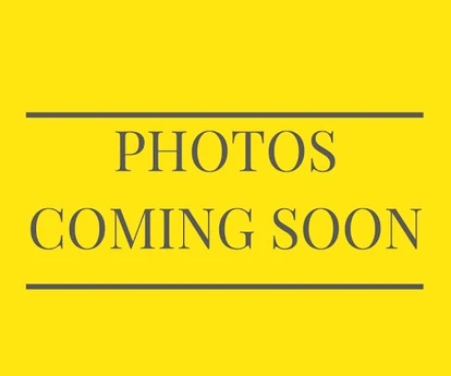 Rental properties & online application form