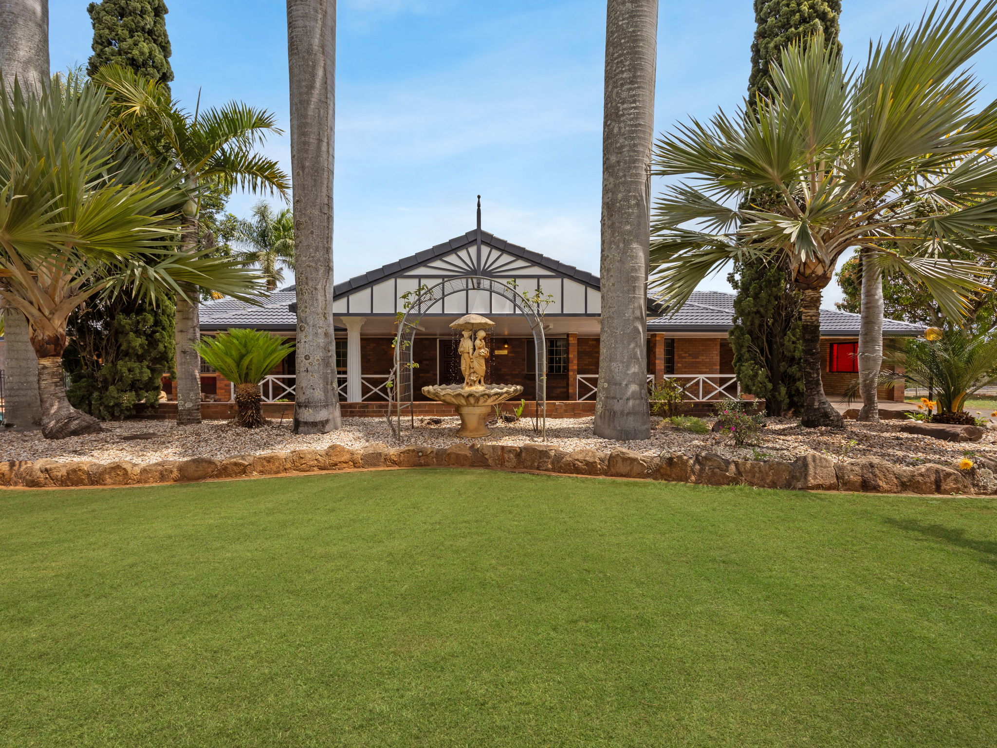87 Wulkuraka Connection Road, Karrabin QLD 4306