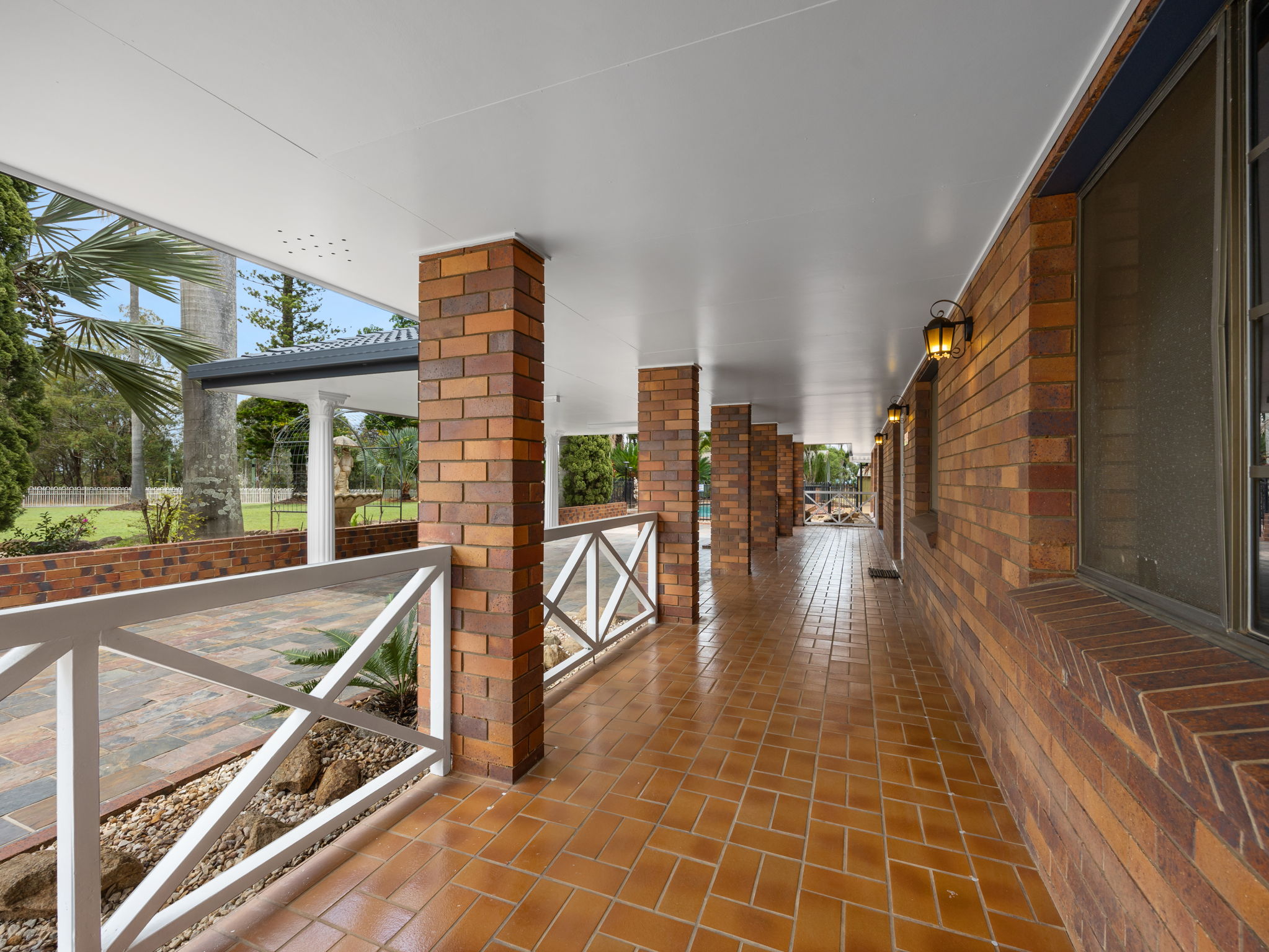 87 Wulkuraka Connection Road, Karrabin Auction by Farmbuy.com - image 23