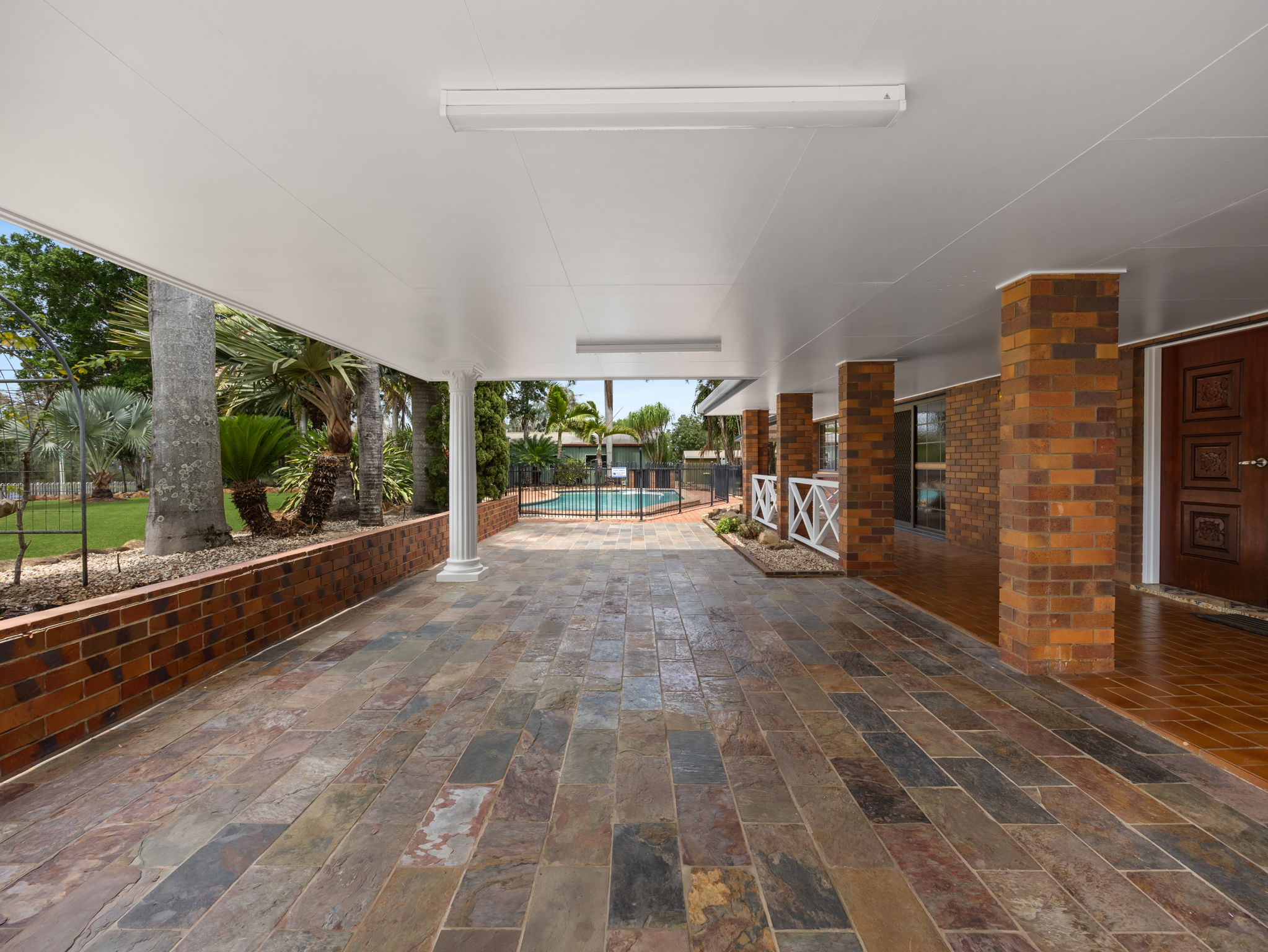87 Wulkuraka Connection Road, Karrabin Auction by Farmbuy.com - image 24