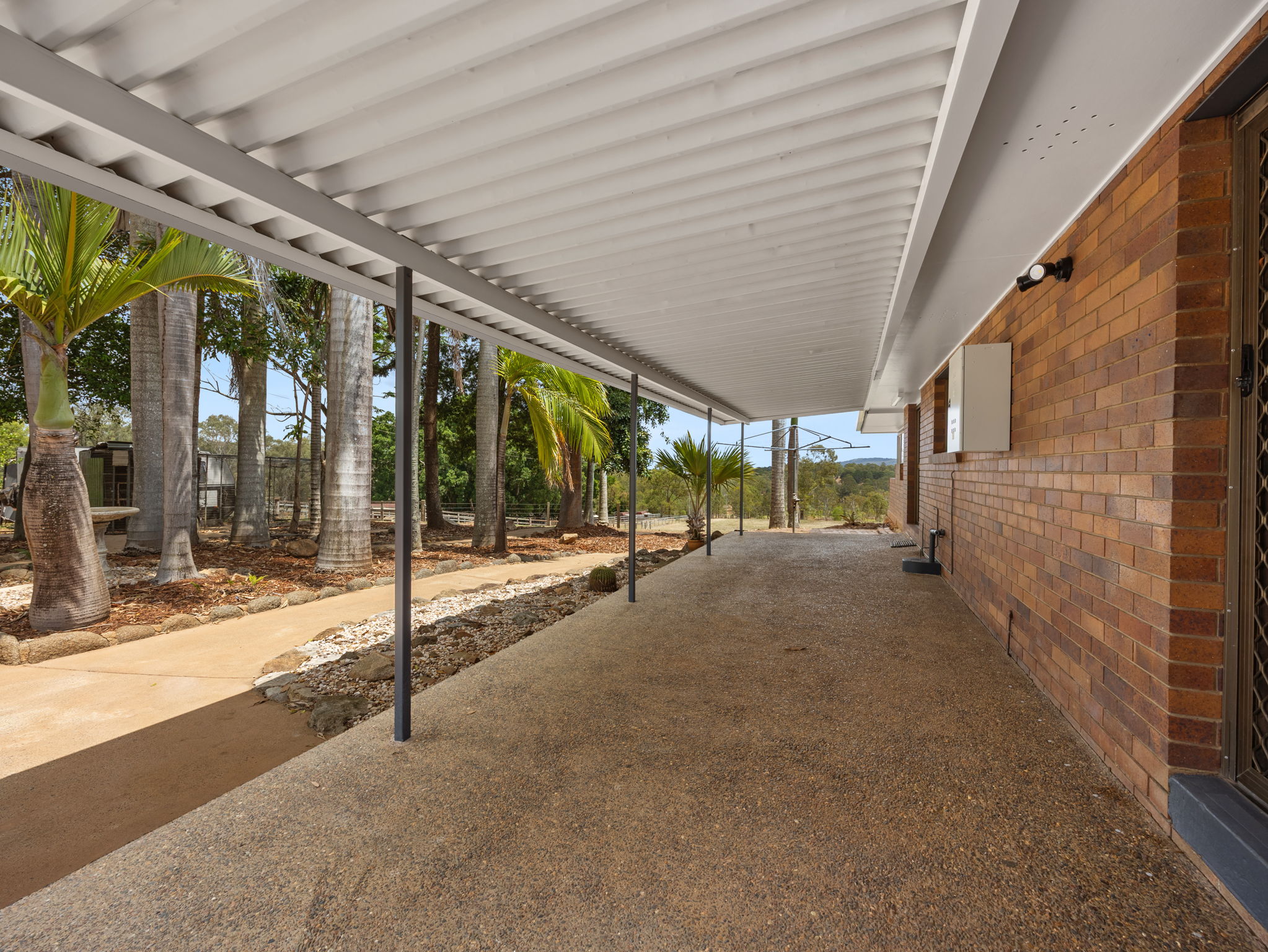 87 Wulkuraka Connection Road, Karrabin Auction by Farmbuy.com - image 26
