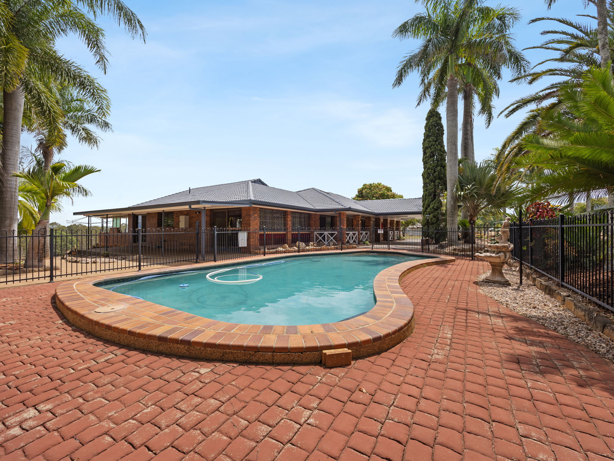 87 Wulkuraka Connection Road, Karrabin Auction by Farmbuy.com - image 25