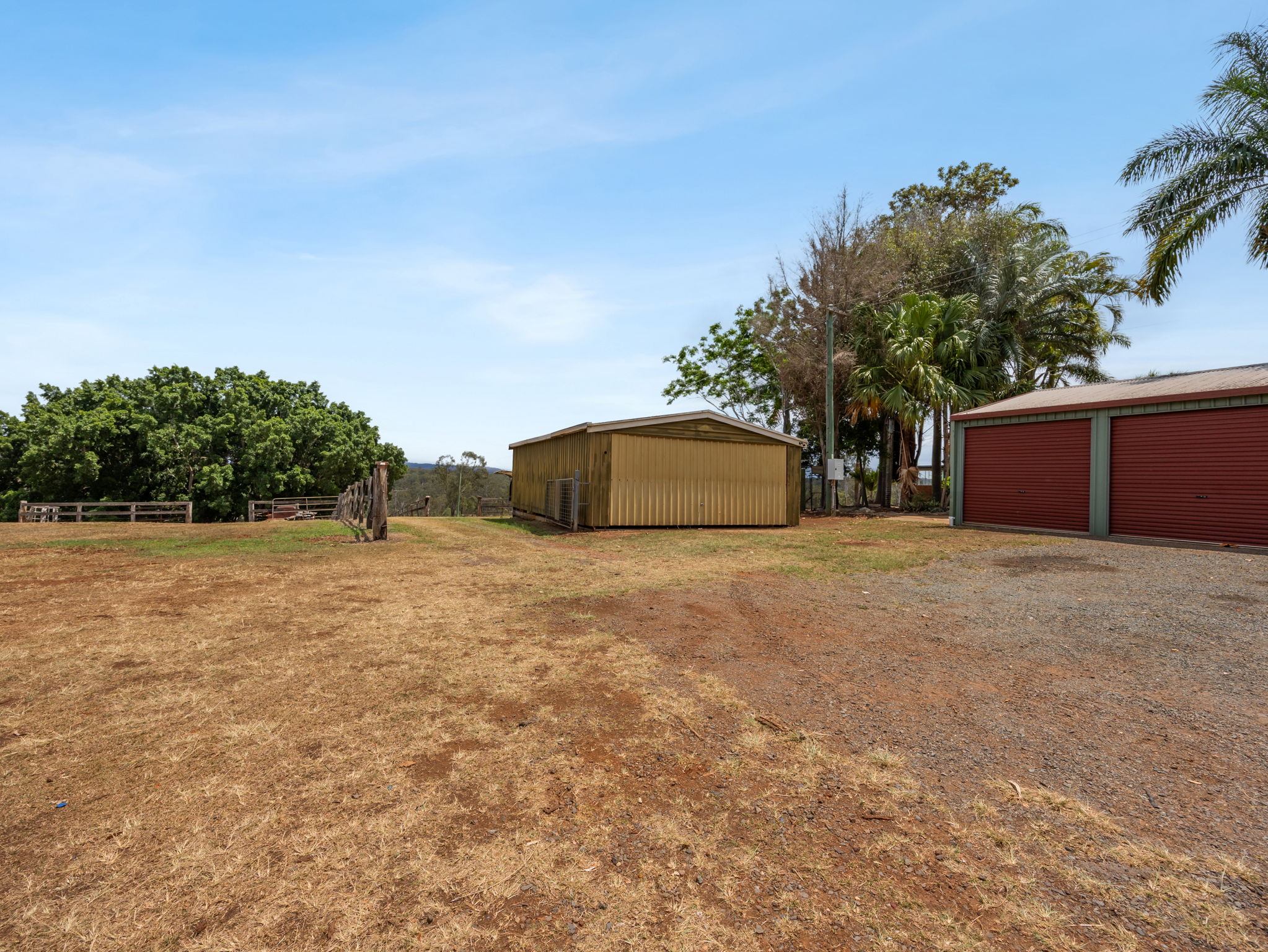 87 Wulkuraka Connection Road, Karrabin Auction by Farmbuy.com - image 27