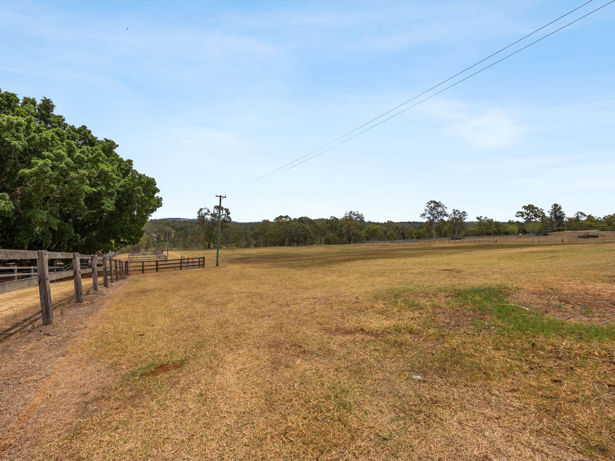 87 Wulkuraka Connection Road, Karrabin Auction by Farmbuy.com - image 33