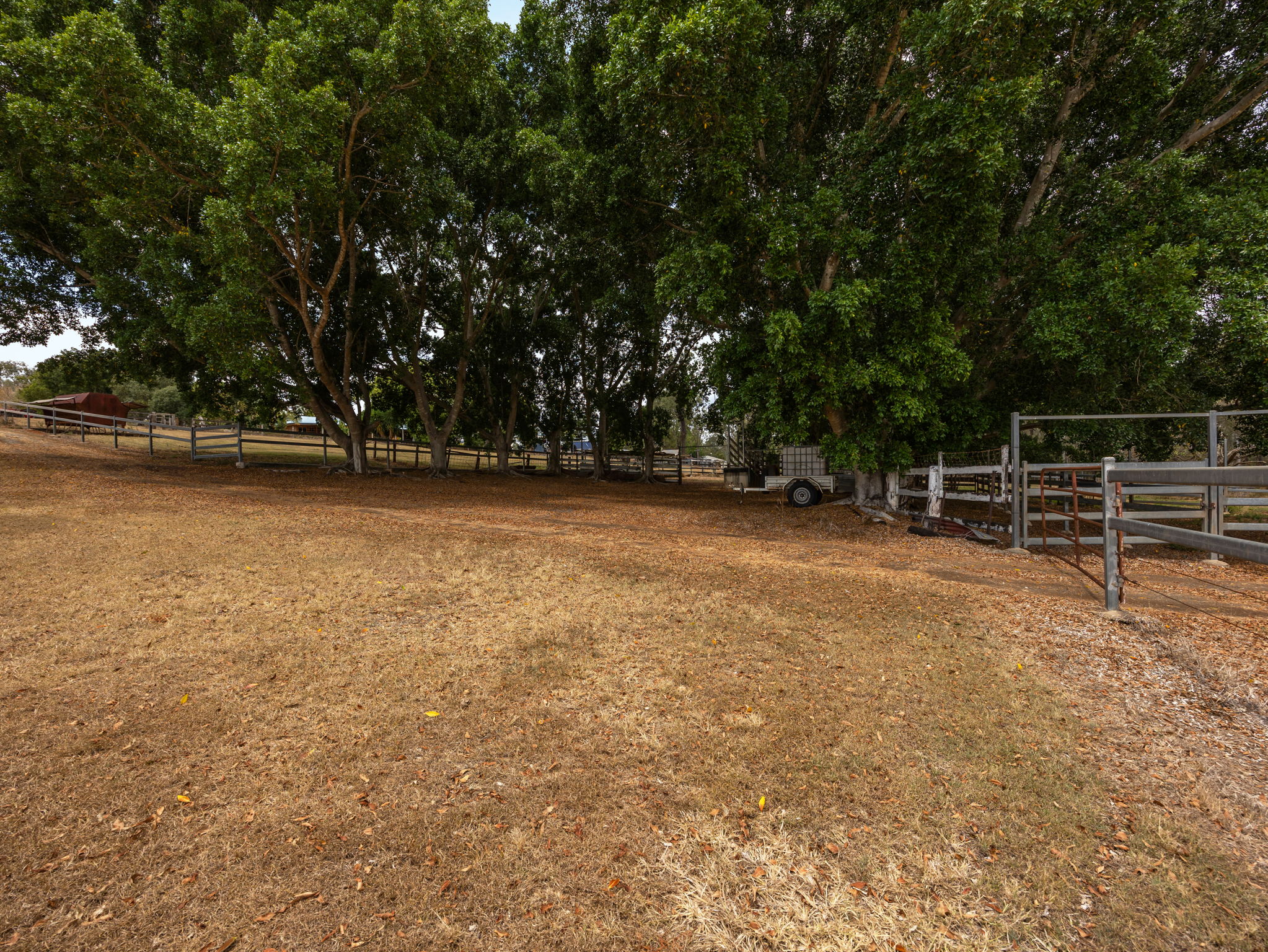 87 Wulkuraka Connection Road, Karrabin Auction by Farmbuy.com - image 30