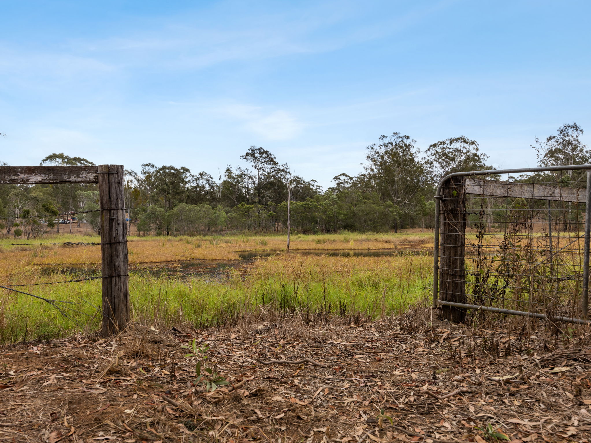 87 Wulkuraka Connection Road, Karrabin Auction by Farmbuy.com - image 35