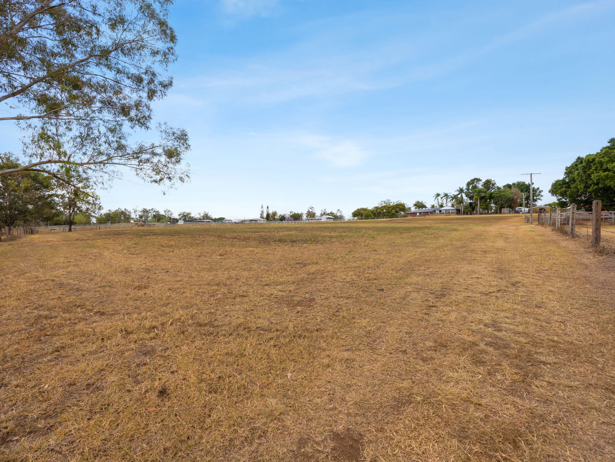 87 Wulkuraka Connection Road, Karrabin Auction by Farmbuy.com - image 28