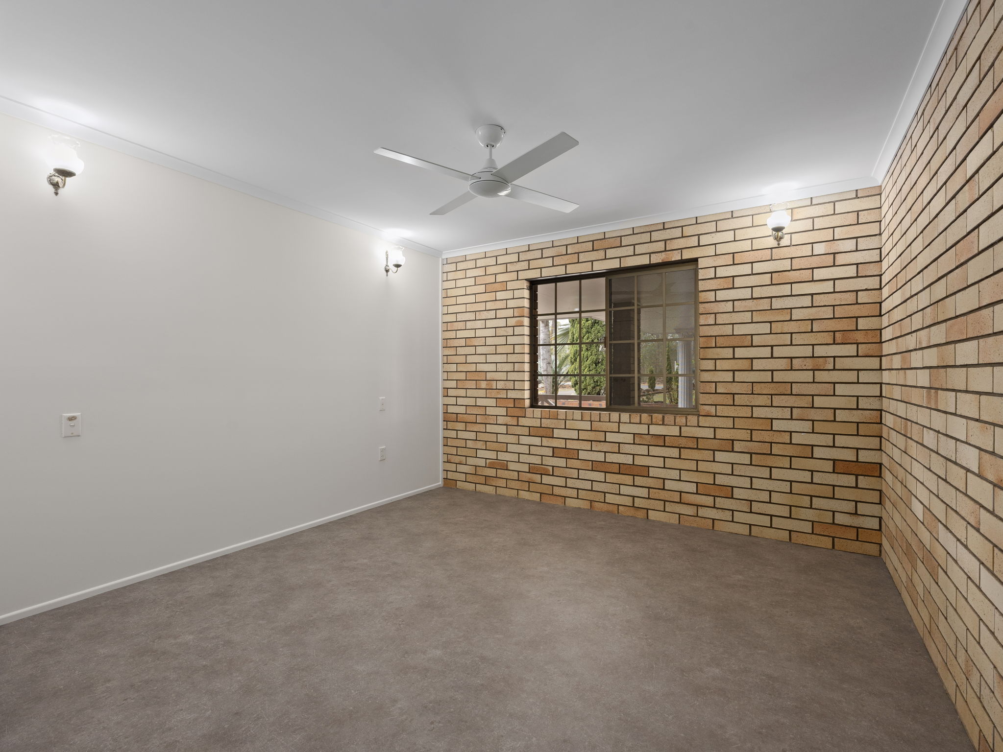 87 Wulkuraka Connection Road, Karrabin Auction by Farmbuy.com - image 17
