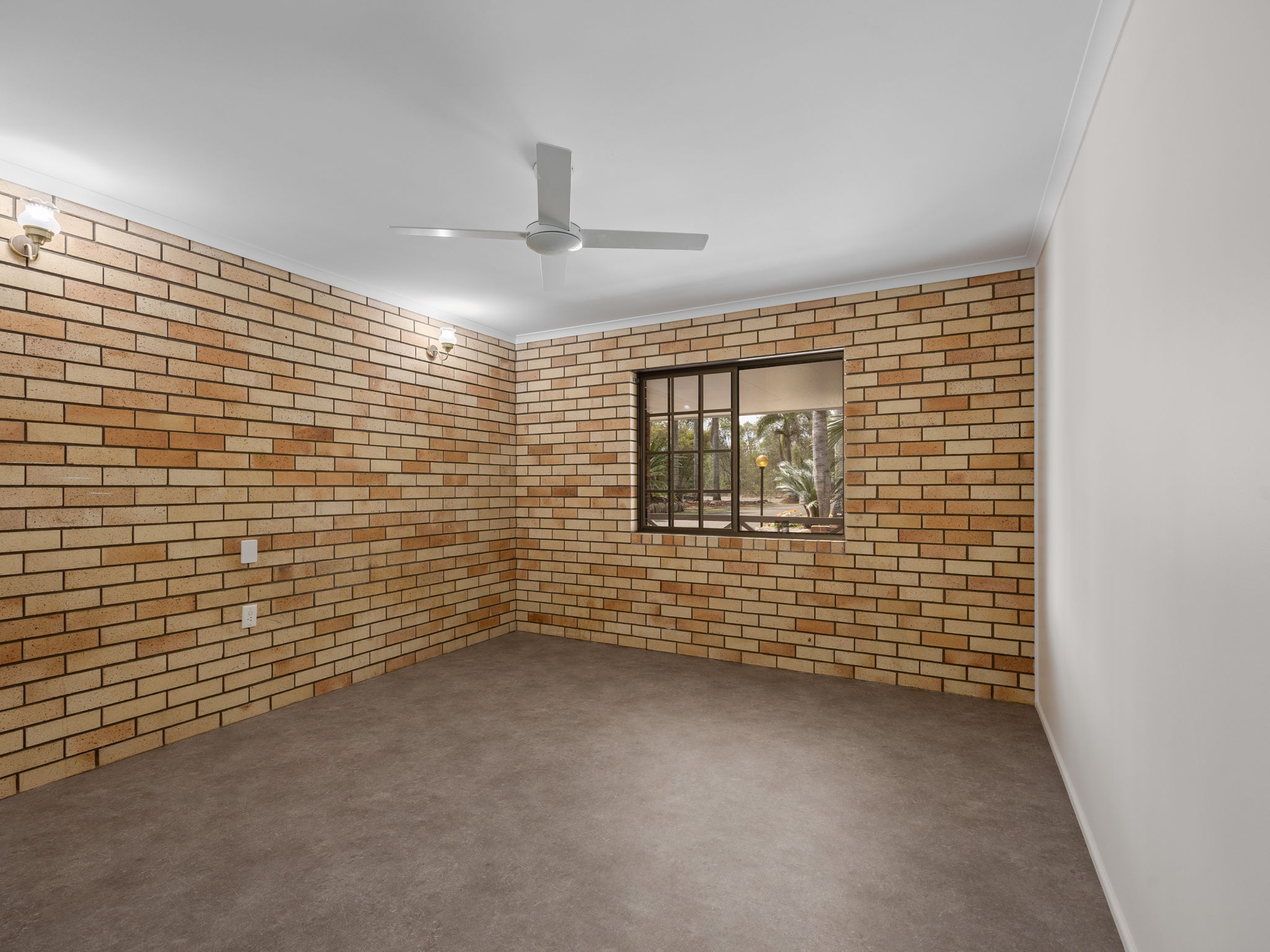 87 Wulkuraka Connection Road, Karrabin Auction by Farmbuy.com - image 18