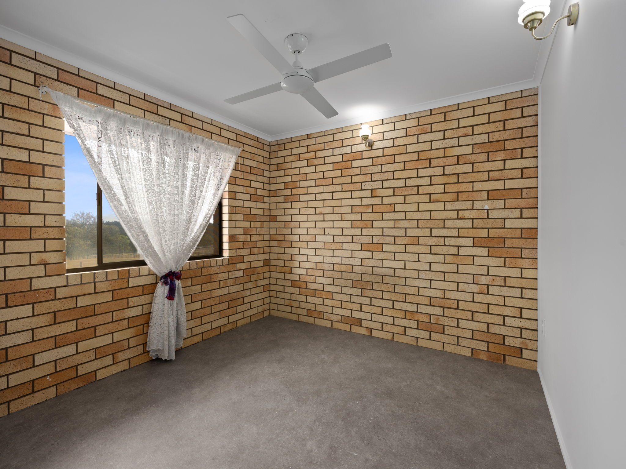 87 Wulkuraka Connection Road, Karrabin Auction by Farmbuy.com - image 19