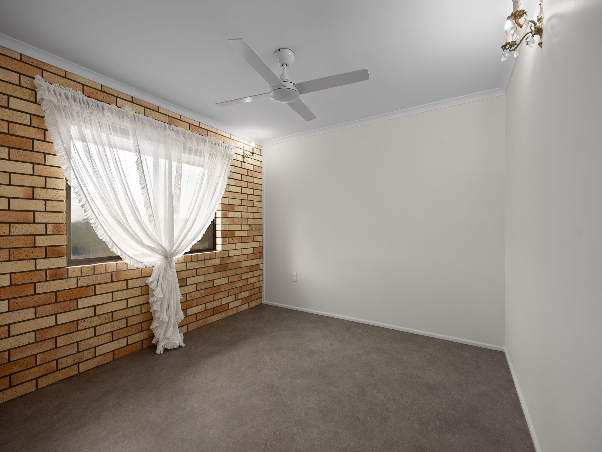 87 Wulkuraka Connection Road, Karrabin Auction by Farmbuy.com - image 20