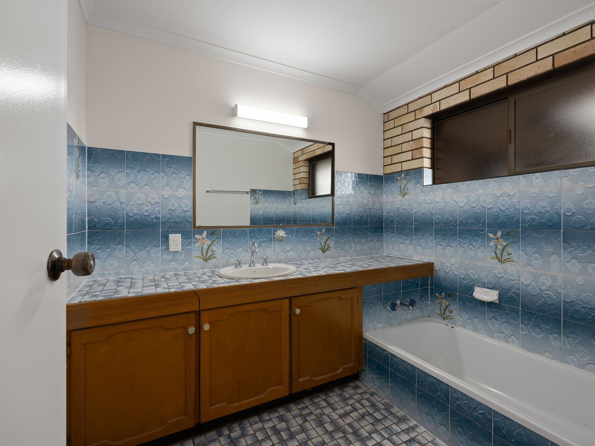 87 Wulkuraka Connection Road, Karrabin Auction by Farmbuy.com - image 16