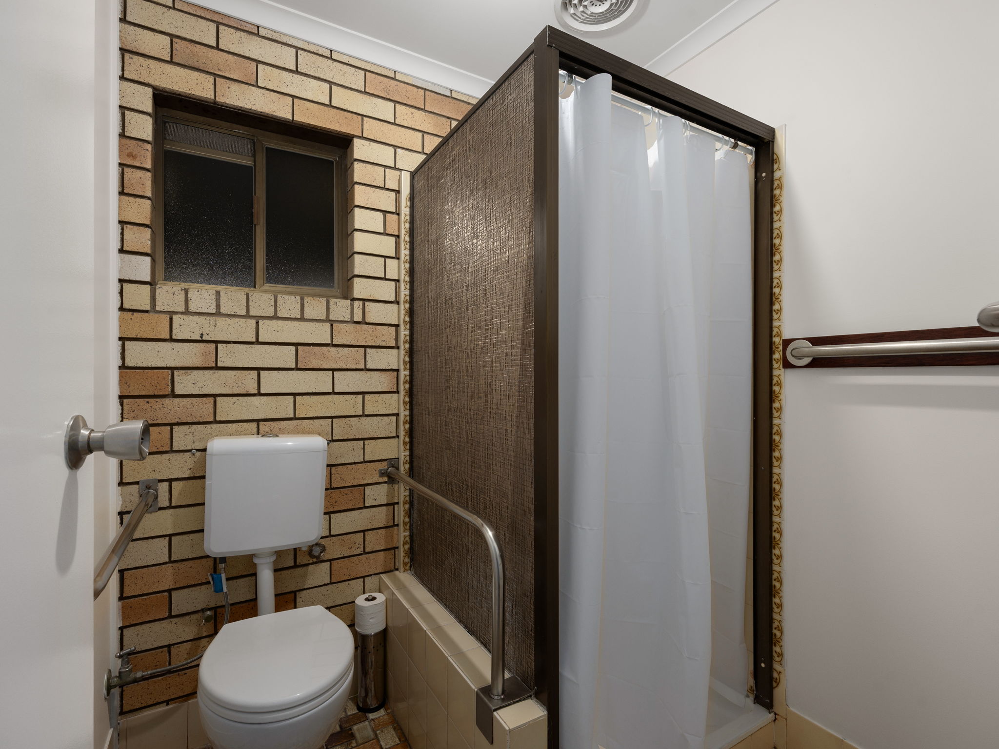 87 Wulkuraka Connection Road, Karrabin Auction by Farmbuy.com - image 21