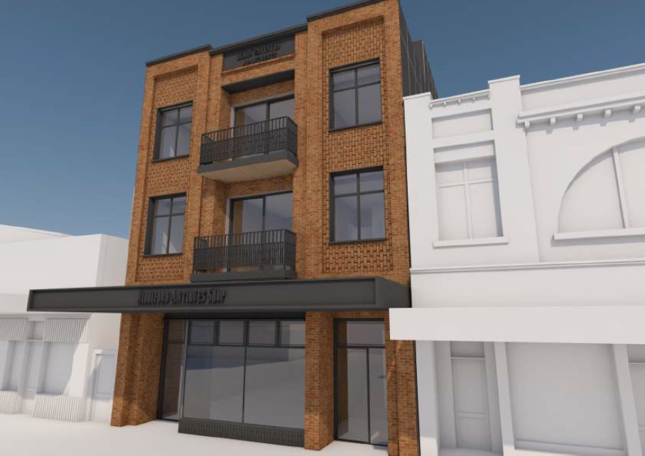 Property Image 5
