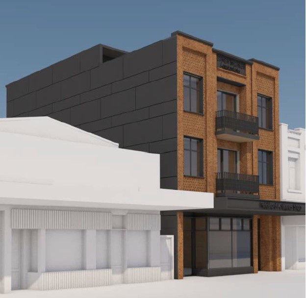 Property Image 7