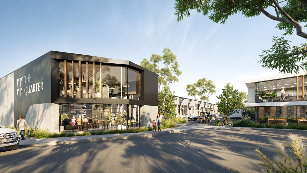 Property Image 7