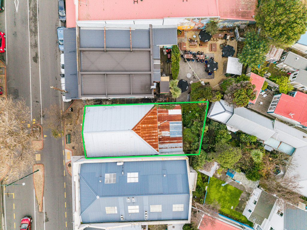 Property Image 4