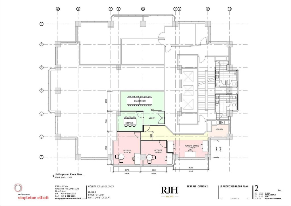 Property Image 5