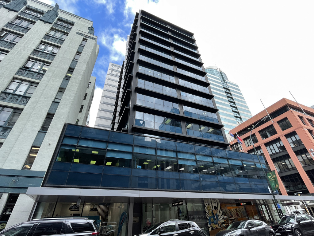 Property Image 1