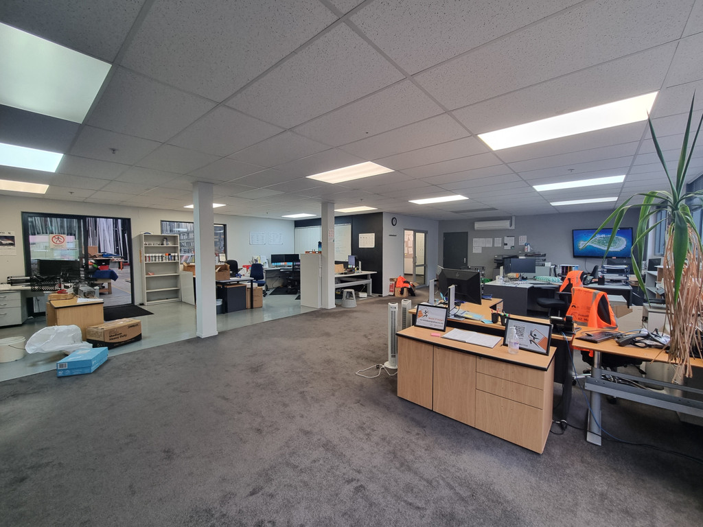 Property Image 6