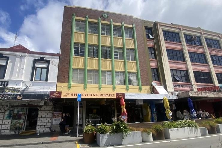 Property Image 1