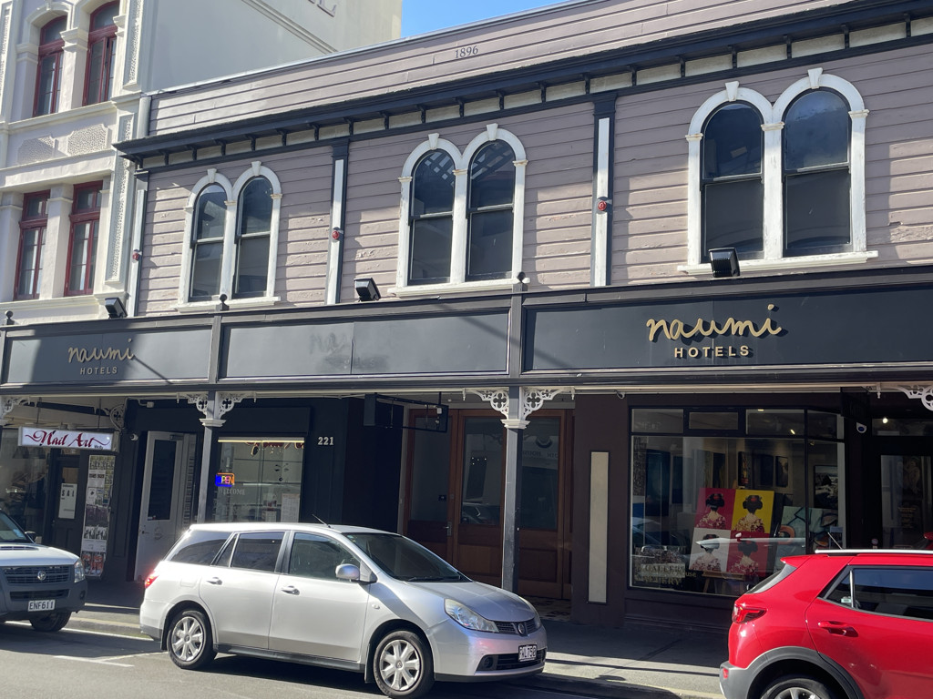Property Image 1