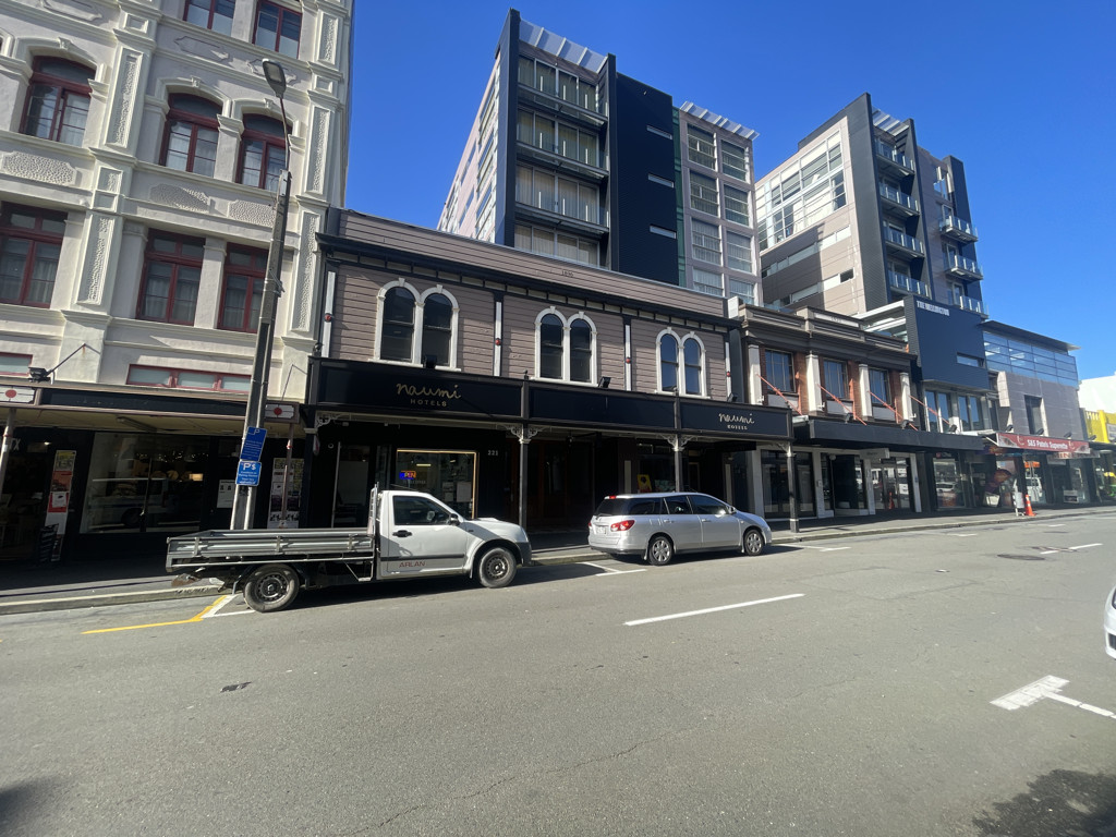 Property Image 7