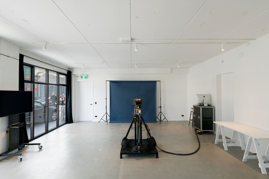 Property Image 14